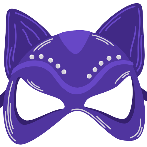 Crystal Chaturbate